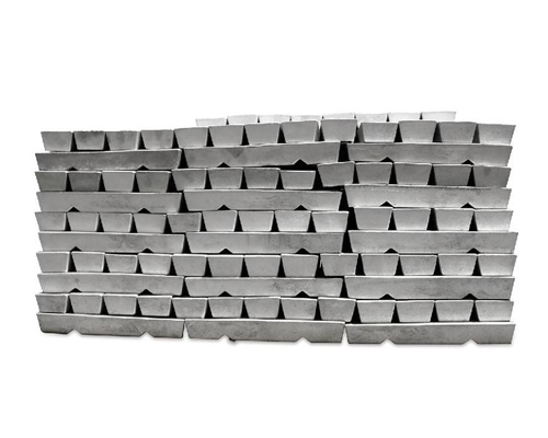 易熔合金.jpg 易熔合金.jpg